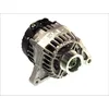 Image de DENSO DAN1021 Alternateur Denso