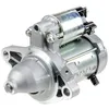 Image de DENSO DSN948 Démarreur Denso