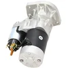 Image de DENSO Démarreur DSN953