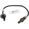 Image de DENSO Sonde lambda DOX-1437 chauffé Sonde-doigt Sonde à seuil 420mm Compatible avec MITSUBISHI Lancer VII Berline CSA, CTA Lancer VII Break CSW, CTW