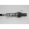 Image de DENSO Sonde lambda DOX-1438