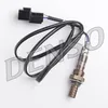 Image de DENSO Sonde lambda DOX-1440