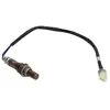 Image de DENSO DOX-1446 Sonde Lambda