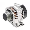 Image de DENSO Générateur DAN1033