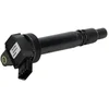 Image de DENSO Bobine d'allumage DIC-0104