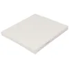 Image de DENSO Filtre (air intérieur) DCF380P