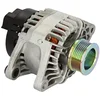 Image de NPS DAN1037 ALTERNATEUR DENSO