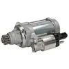 Image de DENSO Démarreur DSN962