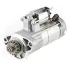 Image de DENSO Démarreur DSN965