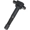 Image de Denso DIC-0105 Bobine d'allumage