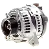 Image de Générateur - DENSO dan1052