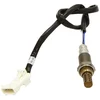 Image de DENSO Sonde lambda DOX-1534 Compatible avec: CITROËN BERLINGO/BERLINGO FIRST Großraumlimousine (MF_, GJK_, GFK_, BERLINGO/BERLINGO FIRST Kasten/Großraumlimousine, C2, C3 I, C3 Pluriel, C5 I