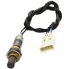 Image de DENSO Sonde lambda DOX-1538