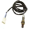 Image de Denso DOX-1539 Sonde lambda