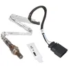 Image de Denso DOX-1551 Sonde lambda