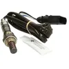 Image de DENSO Sonde lambda DOX-1552