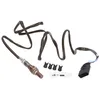 Image de DENSO Sonde lambda DOX-1562