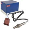 Image de Denso DOX-1564 Sonde lambda