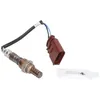 Image de DENSO Sonde lambda DOX-1565 Compatible avec: SEAT IBIZA III, SKODA FABIA I, FABIA I Combi, FABIA I Praktik, FABIA I Stufenheck, FABIA II, FABIA II Combi, VW FOX Schrägheck, POLO