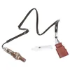 Image de Denso DOX-1566 Sonde lambda