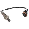 Image de Denso Capteurs Lambda Partie Non. dox-1568
