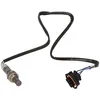 Image de DENSO Sonde lambda DOX-1569
