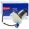 Image de NPS DFP-0104 POMPE A CARBURANT DENSO