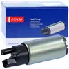 Image de NPS DFP-0103 Pompe à Carburant Denso