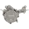 Image de DENSO Pompe à carburant DFP-0102 Compatible avec: TOYOTA 4 RUNNER II, 4 RUNNER III, AVALON Stufenheck, CAMRY Stufenheck, CARINA E VI, CARINA E VI Sportswagon, CARINA E VI Stufenheck, CARINA V