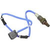Image de DENSO Sonde lambda DOX-1424