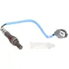 Image de DENSO Sonde lambda DOX-1452