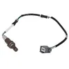 Image de DENSO Sonde lambda DOX-1453