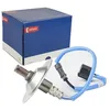Image de Denso DOX-1454 Sonde lambda