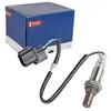 Image de Denso DOX-1455 Sonde lambda