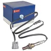 Image de DENSO Sonde lambda DOX-1456