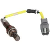 Image de DENSO Sonde lambda DOX-1457 Compatible avec: HONDA CIVIC VII Stufenheck