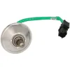 Image de DENSO Sonde lambda DOX-1460