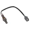 Image de DENSO Sonde lambda DOX-1461
