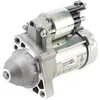Image de Denso DSN967 Démarreur