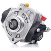 Image de Denso DCRP300400 Pompe à carburant