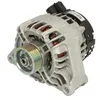 Image de Denso Démarreurs & alternateurs DAN1063