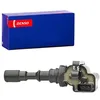 Image de DENSO Bobine d'allumage DIC-0108 Compatible avec: HYUNDAI XG, KIA OPIRUS