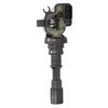 Image de DENSO Bobine d'allumage DIC-0109 Compatible avec: HYUNDAI TERRACAN, KIA SORENTO I