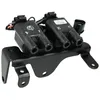 Image de Denso DIC-0110 Bobine d'allumage