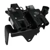 Image de Denso DIC-0111 Bobine d'allumage