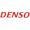 Image de Denso DIC-0112 Bobine d'allumage