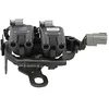 Image de Denso DIC-0114 Bobine d'allumage