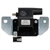 Image de DENSO Bobine d'allumage DIC-0116 Compatible avec: CHEVROLET MATIZ, GM KOREA MATIZ, TICO