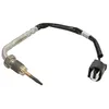 Image de Denso Capteur DET-0107, température des gaz d'échappement