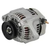 Image de DENSO Alternateur 40A dynamo Compatible avec PIAGGIO Quargo Camion à Plateau/Châssis 1157326 1758064010 DAN1067